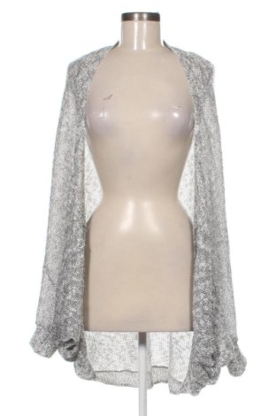 Γυναικεία ζακέτα H&M Divided, Μέγεθος S, Χρώμα Πολύχρωμο, Τιμή 17,99 €