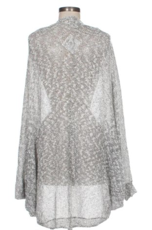 Γυναικεία ζακέτα H&M Divided, Μέγεθος S, Χρώμα Πολύχρωμο, Τιμή 17,99 €