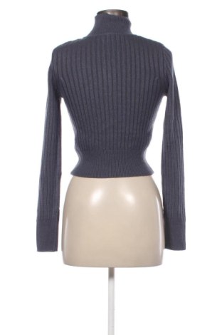 Damski kardigan H&M Divided, Rozmiar S, Kolor Szary, Cena 79,15 zł