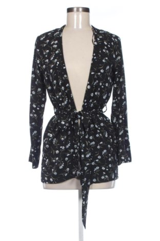 Damen Strickjacke H&M Divided, Größe XS, Farbe Mehrfarbig, Preis 19,99 €