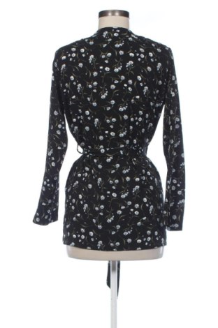 Damen Strickjacke H&M Divided, Größe XS, Farbe Mehrfarbig, Preis 19,99 €