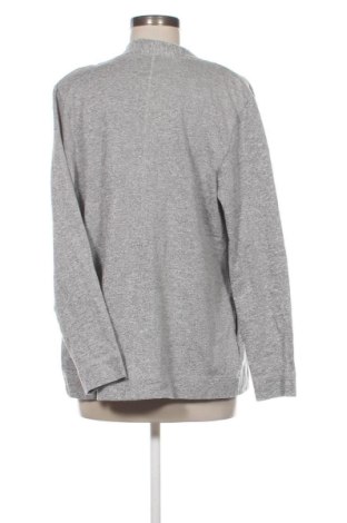 Damen Strickjacke H&M Divided, Größe S, Farbe Grau, Preis 19,99 €