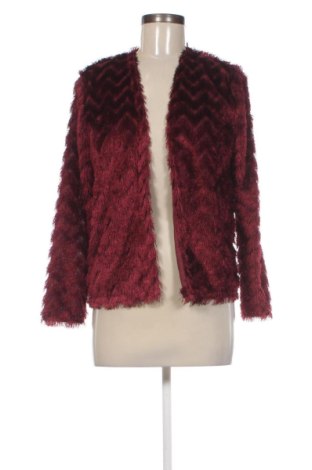 Női kardigán H&M Divided, Méret S, Szín Piros, Ár 6 103 Ft