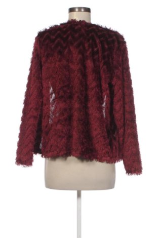 Női kardigán H&M Divided, Méret S, Szín Piros, Ár 6 103 Ft