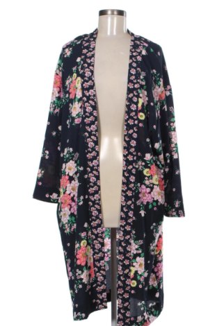 Damski kardigan H&M Divided, Rozmiar M, Kolor Kolorowy, Cena 78,99 zł