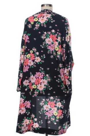 Damski kardigan H&M Divided, Rozmiar M, Kolor Kolorowy, Cena 78,99 zł