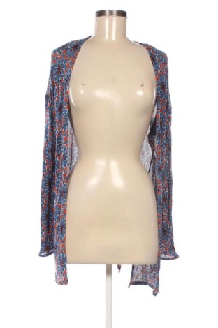 Γυναικεία ζακέτα H&M Divided, Μέγεθος XS, Χρώμα Πολύχρωμο, Τιμή 14,77 €