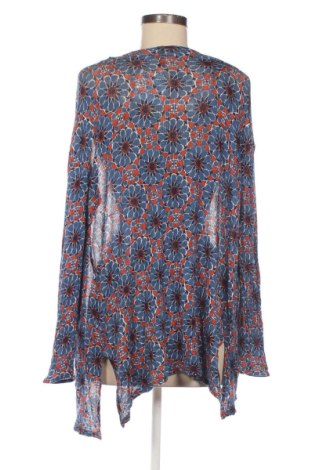 Γυναικεία ζακέτα H&M Divided, Μέγεθος XS, Χρώμα Πολύχρωμο, Τιμή 14,77 €