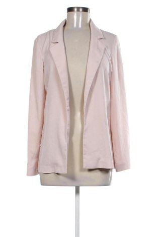 Дамска жилетка H&M Divided, Размер S, Цвят Розов, Цена 15,00 €