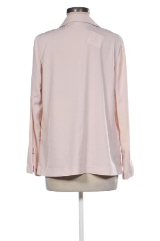 Дамска жилетка H&M Divided, Размер S, Цвят Розов, Цена 15,00 €