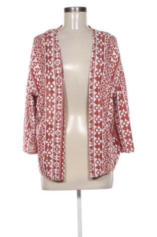 Γυναικεία ζακέτα H&M Divided, Μέγεθος L, Χρώμα Πολύχρωμο, Τιμή 8,99 €