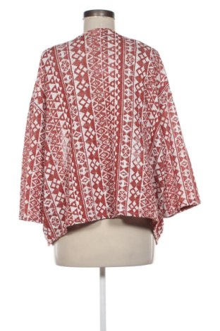 Γυναικεία ζακέτα H&M Divided, Μέγεθος L, Χρώμα Πολύχρωμο, Τιμή 8,99 €