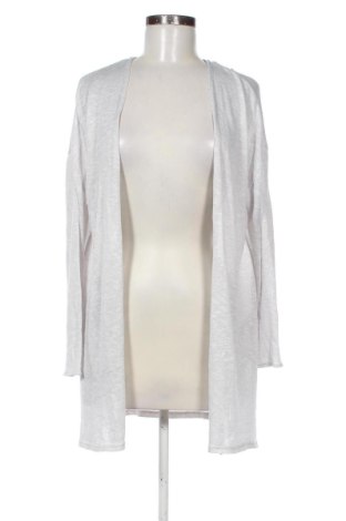 Dámsky kardigán H&M Divided, Veľkosť M, Farba Sivá, Cena  17,95 €