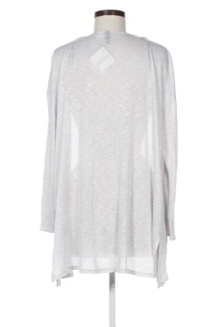 Dámsky kardigán H&M Divided, Veľkosť M, Farba Sivá, Cena  17,95 €