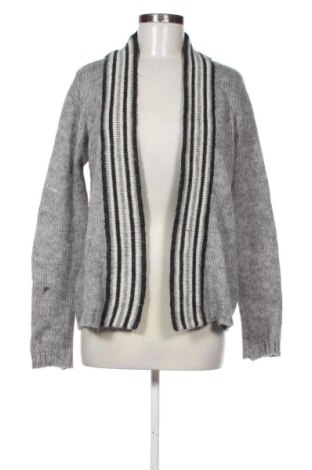 Női kardigán H&M Divided, Méret M, Szín Sokszínű, Ár 7 499 Ft