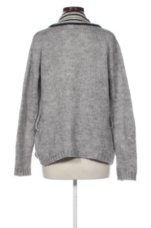 Női kardigán H&M Divided, Méret M, Szín Sokszínű, Ár 7 499 Ft