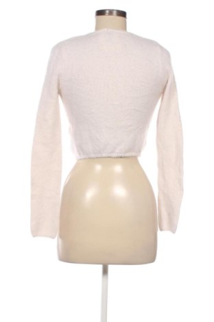 Дамска жилетка H&M Divided, Размер XS, Цвят Сив, Цена 15,33 €