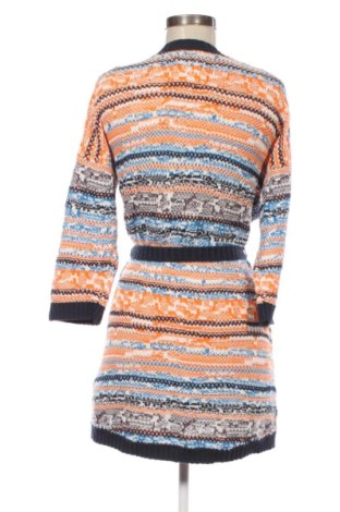 Damski kardigan H&M L.O.G.G., Rozmiar M, Kolor Kolorowy, Cena 79,00 zł