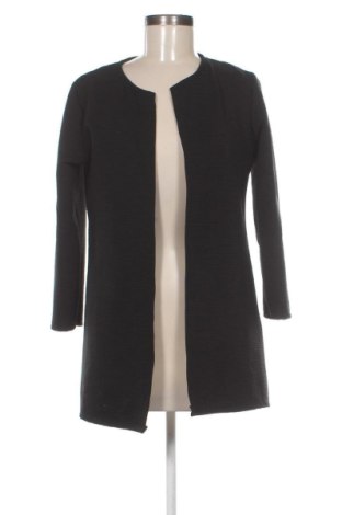 Dámsky kardigán Haily`s, Velikost M, Barva Černá, Cena  179,00 Kč
