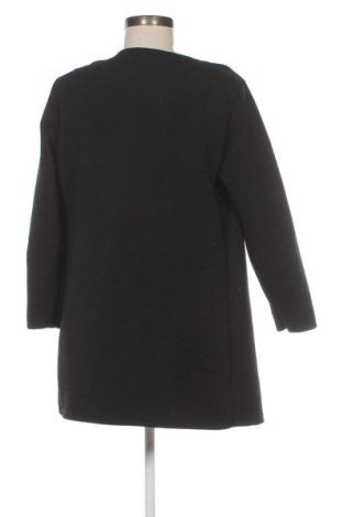 Dámsky kardigán Haily`s, Velikost M, Barva Černá, Cena  179,00 Kč