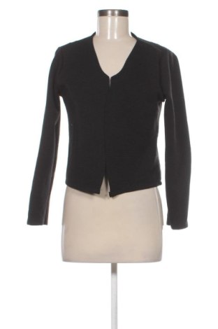 Dámsky kardigán Haily`s, Velikost L, Barva Černá, Cena  629,00 Kč