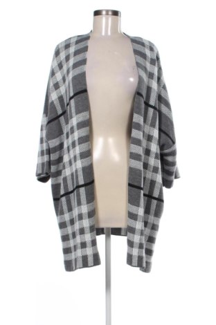 Dámsky kardigán Helena Vera, Veľkosť XL, Farba Viacfarebná, Cena  24,95 €