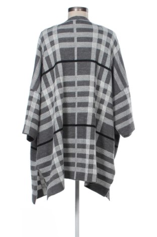 Dámsky kardigán Helena Vera, Veľkosť XL, Farba Viacfarebná, Cena  24,95 €