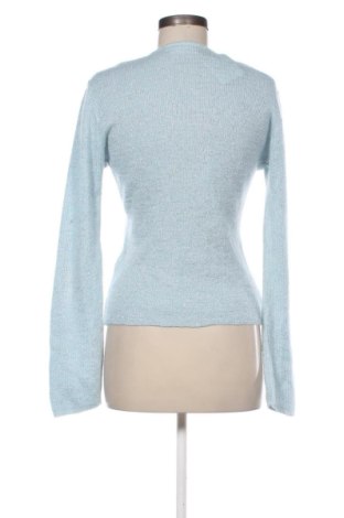 Дамска жилетка Hennes, Размер XL, Цвят Син, Цена 15,00 €