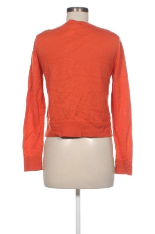 Cardigan de damă Hobbs London, Mărime M, Culoare Portocaliu, Preț 119,99 Lei