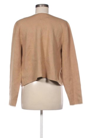 Damen Strickjacke Hobbs London, Größe L, Farbe Mehrfarbig, Preis € 52,63