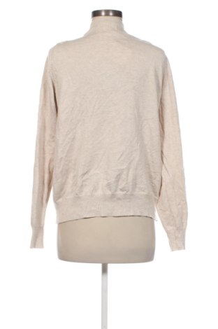 Дамска жилетка Holly & Whyte By Lindex, Размер M, Цвят Бежов, Цена 5,11 €