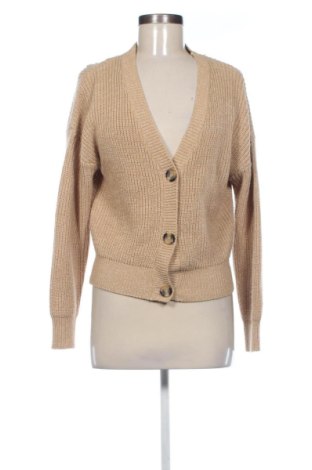 Damen Strickjacke House, Größe S, Farbe Beige, Preis € 14,77