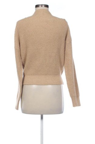 Damen Strickjacke House, Größe S, Farbe Beige, Preis € 14,77