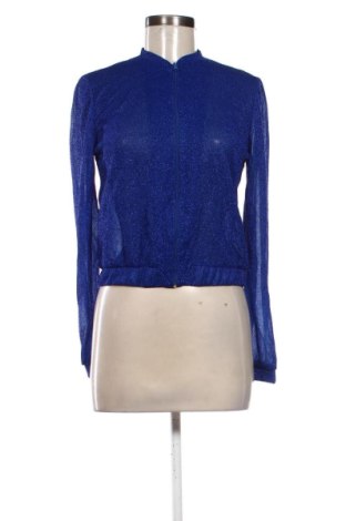 Dámsky kardigán I Love Pop, Veľkosť S, Farba Modrá, Cena  37,95 €