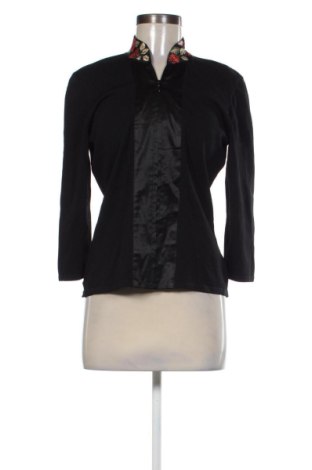 Damen Strickjacke INC International Concepts, Größe L, Farbe Schwarz, Preis 32,00 €