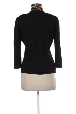 Damen Strickjacke INC International Concepts, Größe L, Farbe Schwarz, Preis 32,00 €