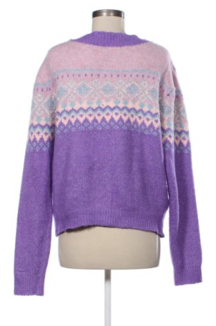 Дамска жилетка IZIA, Размер XS, Цвят Многоцветен, Цена 31,73 €