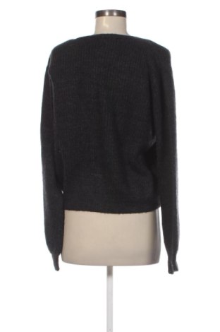 Dámsky kardigán Ichi, Veľkosť M, Farba Sivá, Cena  56,95 €