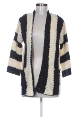 Дамска жилетка Ichi, Размер S, Цвят Многоцветен, Цена 48,06 €