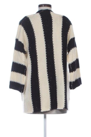 Дамска жилетка Ichi, Размер S, Цвят Многоцветен, Цена 48,06 €