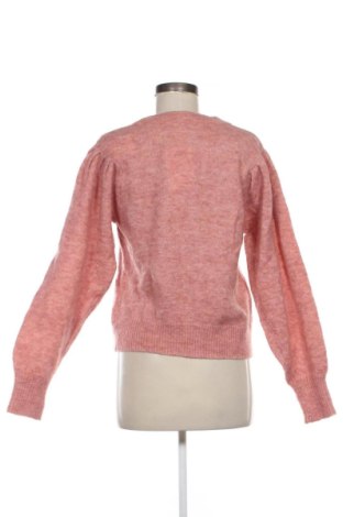 Дамска жилетка Ichi, Размер XS, Цвят Пепел от рози, Цена 48,06 €