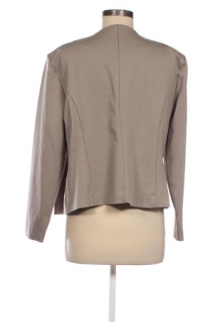 Damen Strickjacke Ichi, Größe XXL, Farbe Grau, Preis € 27,99