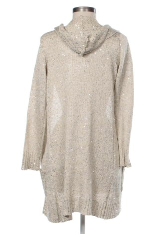 Damen Strickjacke Ilse Jacobsen, Größe S, Farbe Mehrfarbig, Preis € 80,91