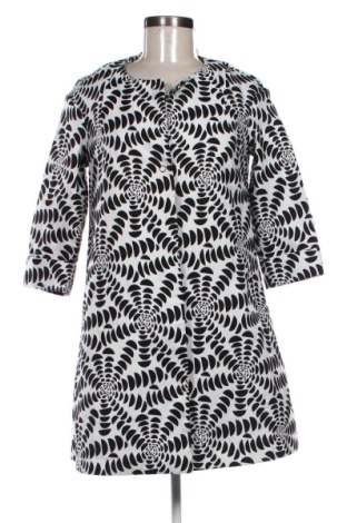 Damen Strickjacke Imperial, Größe M, Farbe Mehrfarbig, Preis 32,00 €