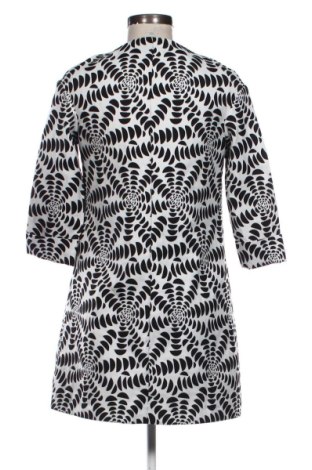 Damen Strickjacke Imperial, Größe M, Farbe Mehrfarbig, Preis 32,00 €