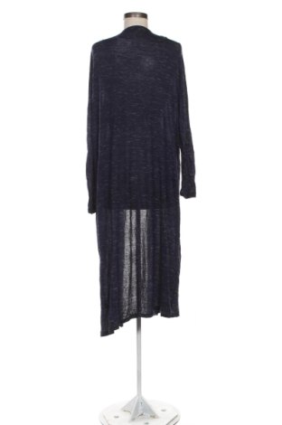 Γυναικεία ζακέτα Indiska, Μέγεθος XL, Χρώμα Πολύχρωμο, Τιμή 25,99 €