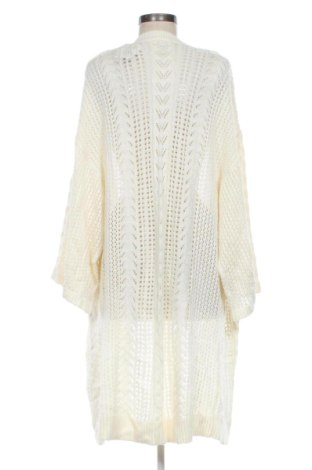 Dámsky kardigán Indiska, Veľkosť M, Farba Kremová, Cena  24,95 €