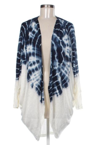 Damen Strickjacke Indiska, Größe S, Farbe Mehrfarbig, Preis € 27,99