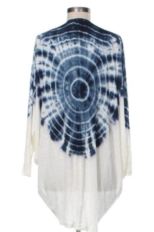 Damen Strickjacke Indiska, Größe S, Farbe Mehrfarbig, Preis € 27,99