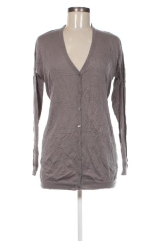 Γυναικεία ζακέτα Intimissimi, Μέγεθος S, Χρώμα  Μπέζ, Τιμή 17,99 €